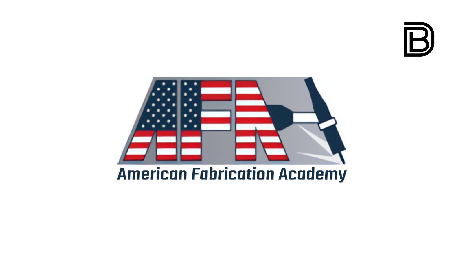 American Fabrication Academy enrollment and digital systems case study cover