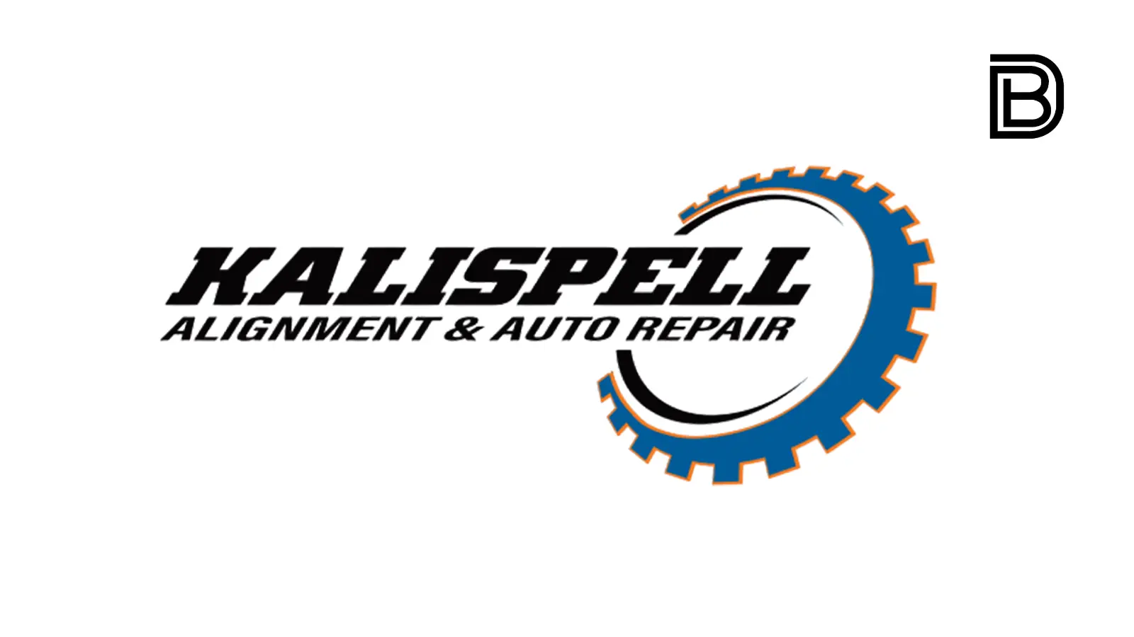 KAAR paid acquisition and shop systems case study cover