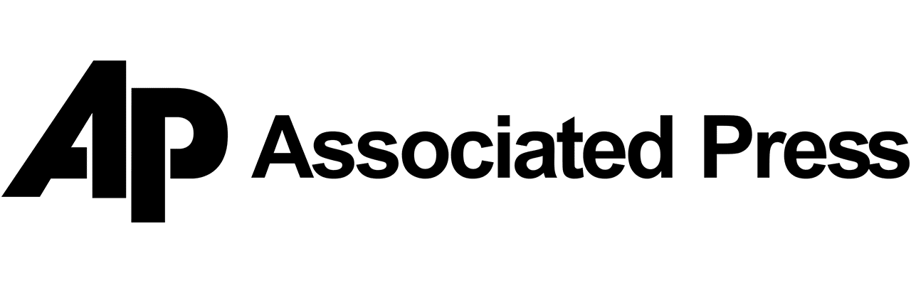 Associated Press