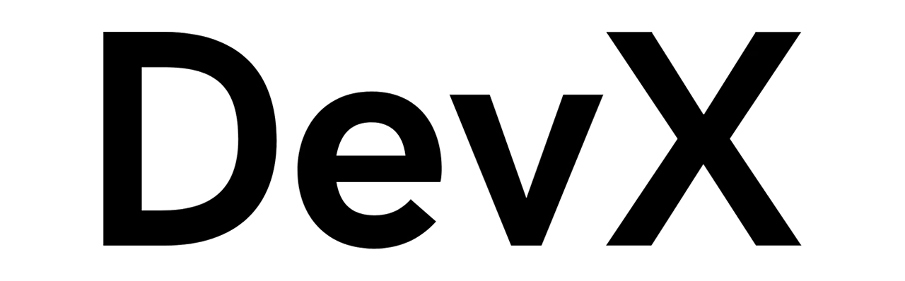 Dev-X