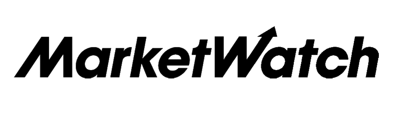 MarketWatch